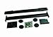 Read Valley Tow 70620 UBS Installation Kit Details Valley Tow 70620 UBS Installation Kit