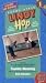 VHS : Learn To Dance Savoy Style Lindy Hop: Level 1