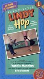 Learn To Dance Savoy Style Lindy Hop: Level 1 by Dance Videos
