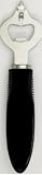OXO/GENERAL HOUSEWARES 80651 BOTTLE OPENER Case of 6