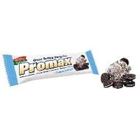 Promax, 12 bars, 2.64 oz. each