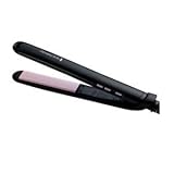 Remington S9500 Salon ColleCtion 1 Ea