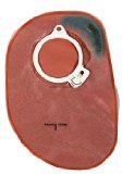 >Maxi pch opq clsd 5mm. Assura Standard Closed Pouch