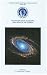 The Spitzer Space Telescope: New Views of the Cosmos: Proceedings of a Meeting Held in Pasadena, California, USA 9-12 November 2004 (Astronomical Society of the Pacific Conference Series)