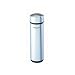 ES412 Cleancut Personal Silver Shaver and Get Buzzzed