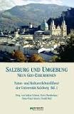 Buch
