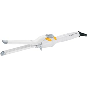 Vidal Sassoon VSIR3250 3/4 inch Answers Root Volumizer for Fine Hair