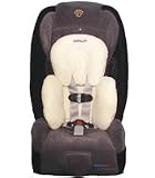 Sunshine Kids Comfy-Soft - Ivory