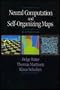 Neural Computation and Self-Organizing Maps: An Introduction