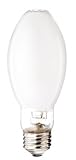 Ushio MP70/C/U/MED/32/PS EDX17 70W Halide Lamp