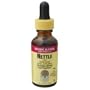 Nature's Answer Nettles 1 oz ( Multi-Pack)