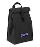  : JanSport Snack Pack (Black)