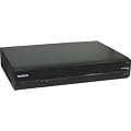 Humax DVR-9900C Digitaler Video-Receiver 160GB Festplatte