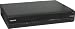 Humax DVR-9900C Digitaler Video-Receiver 160GB Festplatte