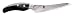 Shun Ken Onion Serrated 5-Inch Utility Knife