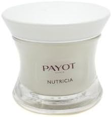Payot by Payot night care; Payot Creme Nutricia--50ml/1.7oz; 01548381801