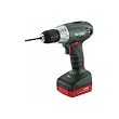 metabo drill