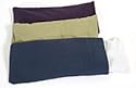 Eye Pillow