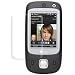 Protection d ecran HTC P5500 / Touch Dual