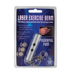 Laser Cat/Dog Toy