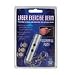 Outdoor Living : Laser Cat/Dog Toy