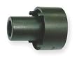 Westward 2HKZ9 Bearing Locknut Wrench, Front Axle
