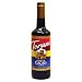 Gourmet Food : 750 Milliliter Torani® Crème of Cocoa Syrup (03-0074) Category: Food Syrups