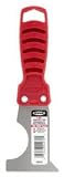 Hyde Tools #04970 5 In 1 Painters Tool
