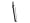 Click to enlarge image