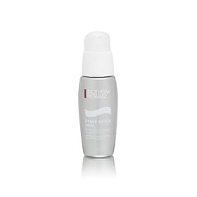 Biotherm Homme Hydra Detox Yeux Eye Gel Dark Circle Eye Treatments