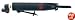 Chicago Pneumatic CP7901 Super Duty Reciprocating Air Saw