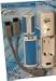 Video Games : 4 in 1 Value Pack for Wii, Rechargeable Docking Station, Rechargeable Battery, Batter Cover, and Power Cord
