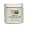 Surgeon's Skin Secret 25% Beeswax Cream Jars