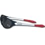 New England Patriots Kid's Sunglasses - NFL Football Fan Shop Sports Team Merchandise