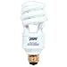 Compact Fluorescent Twist Bulbs - Bpesl50/150T 3-Way Twist Bulb