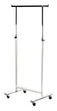 頑丈ハンガ-ワイズ 【耐加重60kg】 幅75cm MLH-5075