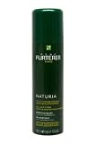 Rene Furterer NATURIA DRY SHAMPOO with absorbant argilla (cleanses hair without water) (3.2 oz)