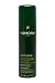 Rene Furterer NATURIA DRY SHAMPOO with absorbant argilla (cleanses hair without water) (3.2 oz)