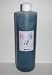 16 Oz Bulk Black Ink Refill Any Printer Hp Lex Dell