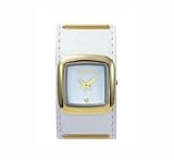 ニクソン｜ニクソン NIXON A280500
