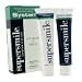 Supersmile Professional Whitening System - Small