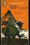 The High Deeds of Finn MacCool (Puffin Books)