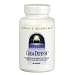Source Naturals Chem-Defense Sublingual