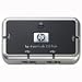 HP USB 2.0 Mini-Hub 4 port hub - 4 ports ( PQ449AA )