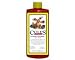 Cole's Wild Bird Products FS08 Flaming Squirrel Seed Sauce, 8-Ounce