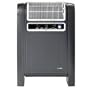 Cyclonic Ceramic Room Heater