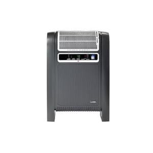 CyclonicCeramicRoomHeater