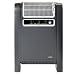 Cyclonic Ceramic Room Heater