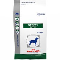 Royal Canin Veterinary