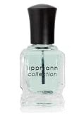 Lippman REHYDRATING base coat